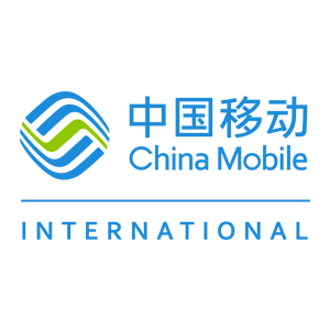 China Mobile International